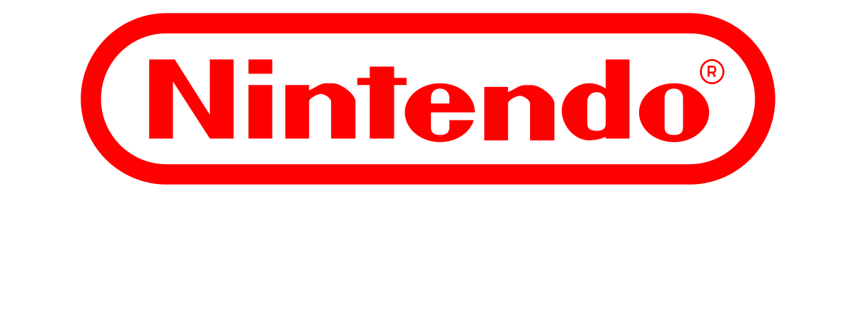 Nintendo Entertainment System