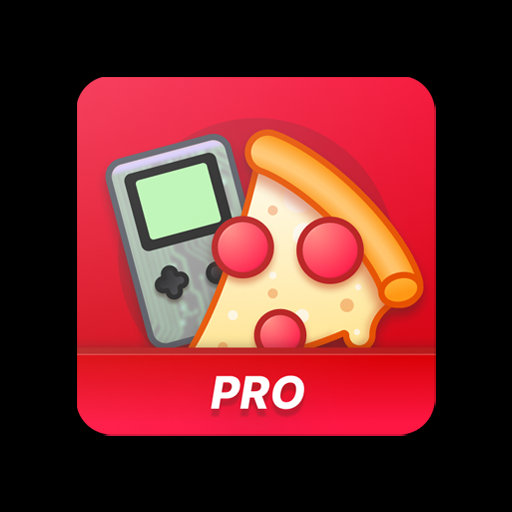 Pizza Boy Emulator