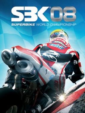 SBK Superbike World Championship