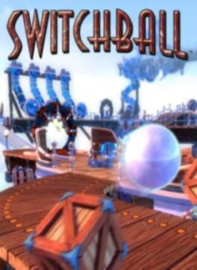 Switchball