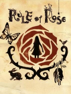 Rule of Rose