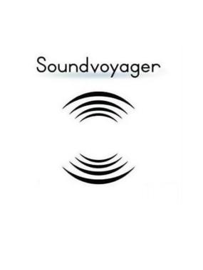 Bit Generations: Soundvoyager