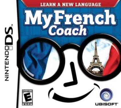 My French Coach: Level 2: Improve Your French