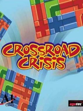 Crossroad Crisis