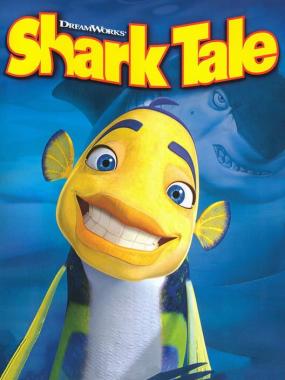 Shark Tale