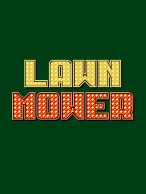 Lawn Mower