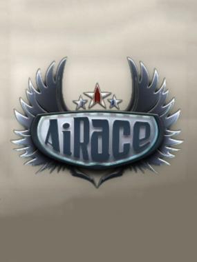 AiRace