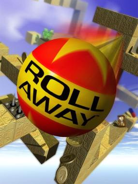 Roll Away: Roll Away Speed Hack