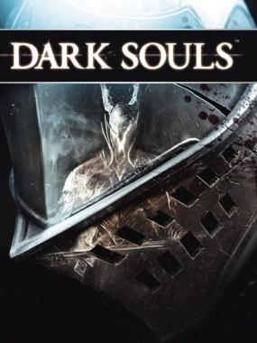 Dark Souls: Collector's Edition