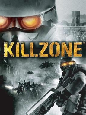 Killzone HD