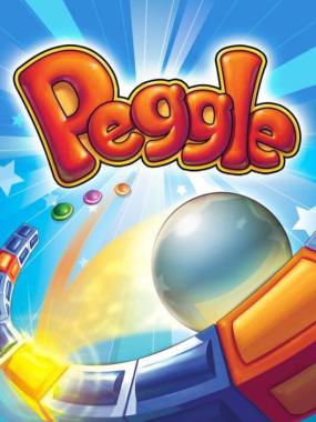 Peggle