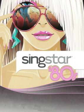 SingStar '80s