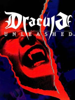 Dracula Unleashed