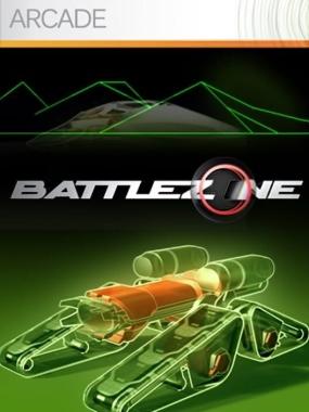 Battlezone