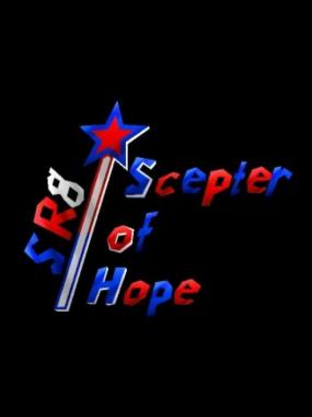 Star Revenge 8: Scepter of Hope