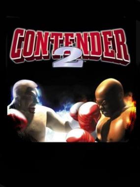 Contender 2