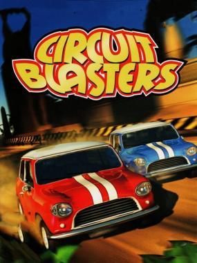 Circuit Blasters