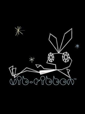 Vib-Ribbon