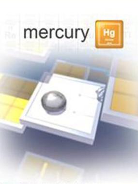 Mercury Hg