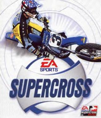 Supercross