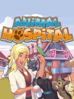 Animal Hospital