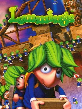 Lemmings