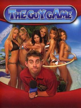 The Guy Game