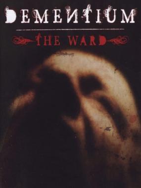 Dementium: The Ward