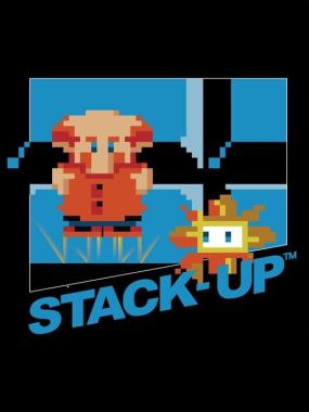 Stack-Up