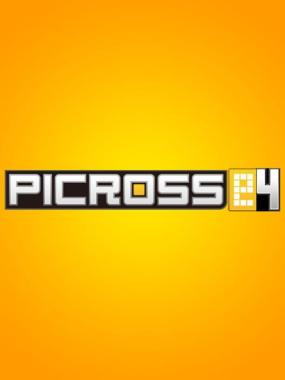 Picross e4