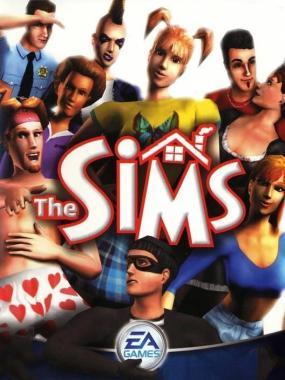 The Sims