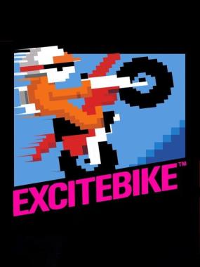 Excitebike: Demonbike 2