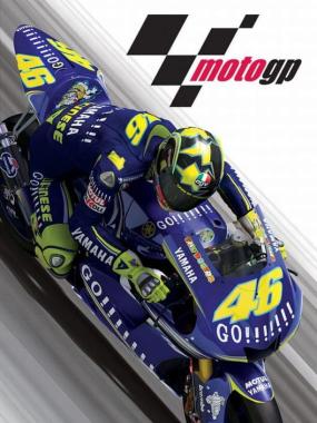 Moto GP