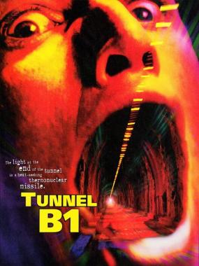 Tunnel B1