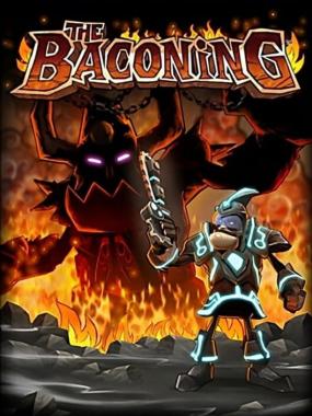 The Baconing