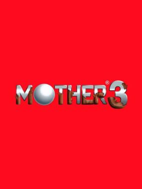 Mother 3: High-Quality Sound Mixing for Mother 3 (Fan Translations)