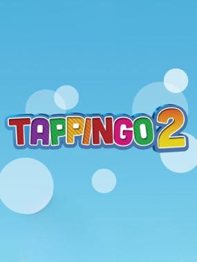 Tappingo 2