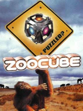 ZooCube