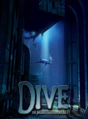 Dive: The Medes Islands Secret