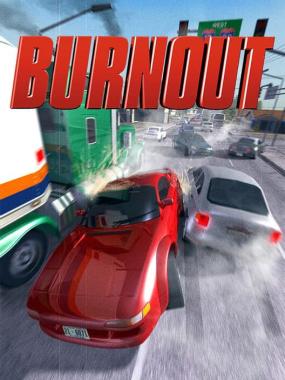 Burnout