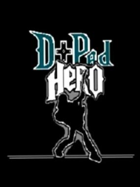 D+Pad Hero