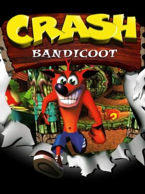 Crash Bandicoot: Quality of life