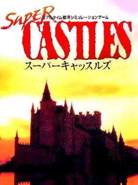 Super Castles