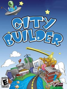 City Builder