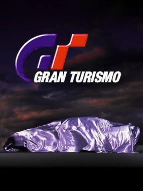 Gran Turismo: Japanese menu music to International version