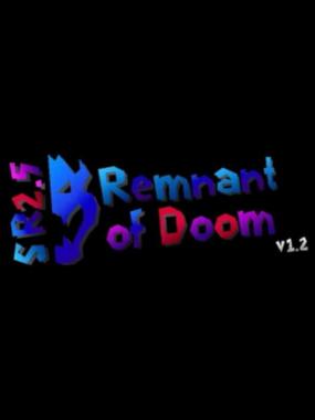 Star Revenge 2.5: Remnant of Doom