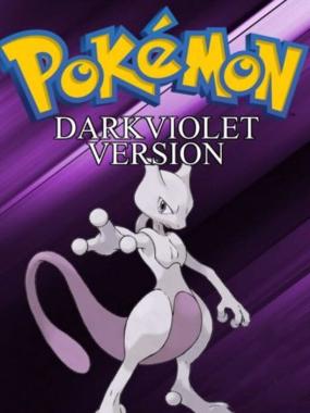 Pokémon Dark