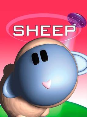 Sheep