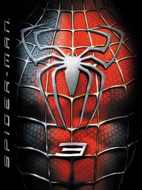 Spider-Man 3