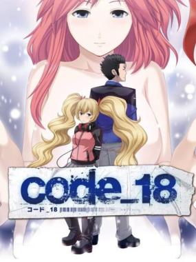 Code_18